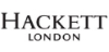 New Arrivals Hackett London Eyeglasses